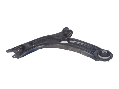 Querlenker links vorne für VW PASSAT B8 (3G2, CB2) 2.0 TDI (190 hp) 21813108