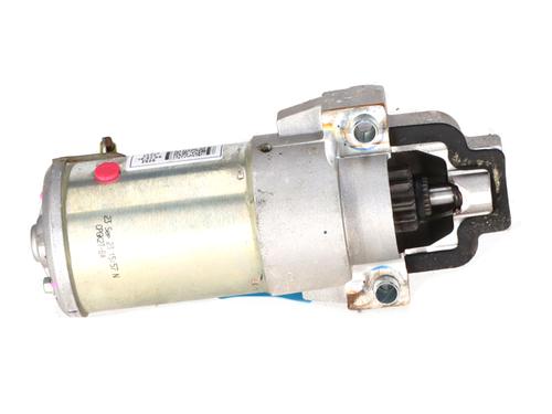 Starter FORD TRANSIT V363 Platform/Chassis (FED, FFD) 2.0 EcoBlue | BP35790741M8 - Image 2