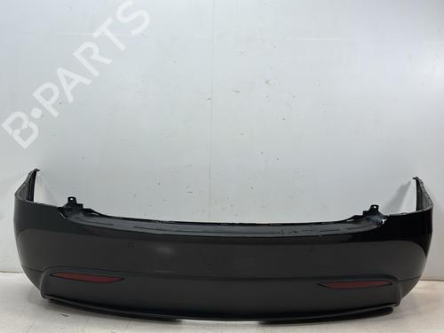 Used Rear bumper Rear bumper 38600474 38600474