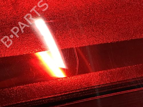 Left taillight MERCEDES-BENZ CITAN MPV (W415) 108 CDI (415.703) | BP28058662C34 
