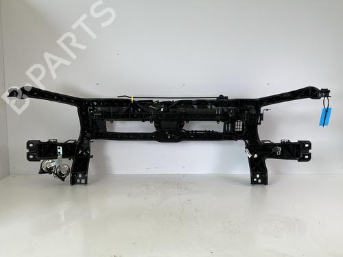 Radiator set FORD TRANSIT V363 Platform/Chassis (FED, FFD) 2.0 EcoBlue | BP35790744M120 - Image 6