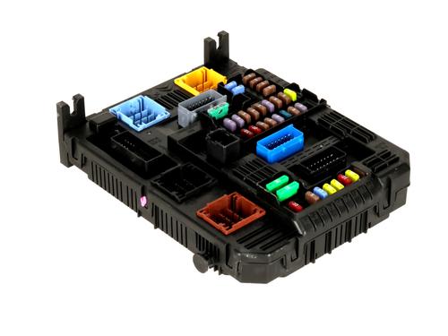 Electronic module OPEL VIVARO C Van (K0) VIVARO-E HYDROGEN | BP39927373M83 - Image 2