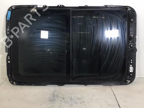 Used Sunroof Sunroof VW PASSAT B8 Variant (3G5, CB5) 2.0 TSI (190 hp) 39923119 39923119