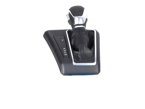 Used Gear lever Gear lever FORD TRANSIT V363 Platform/Chassis (FED, FFD) 2.0 EcoBlue (170 hp) 33292303 33292303