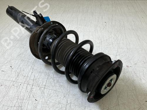 Used Right front shock absorber Right front shock absorber 38619332 38619332