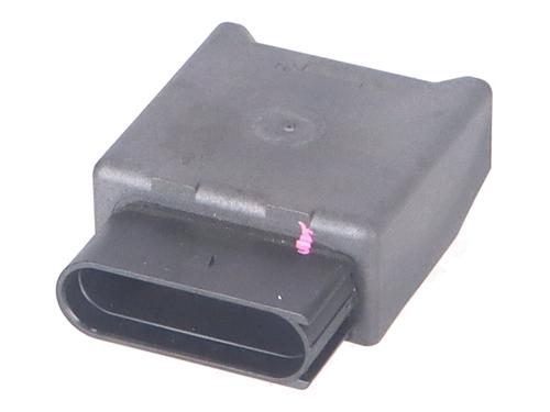 Elektronisk modul VW T-CROSS (C11, D31) 1.0 TSi (95 hp) 25923240