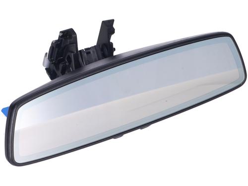 Rear mirror BMW 5 (G30, F90) 520 d (190 hp) 6822492