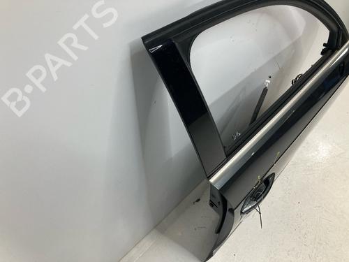 Right front door AUDI A3 Sportback (8VA, 8VF) RS3 quattro | BP28104722C3 