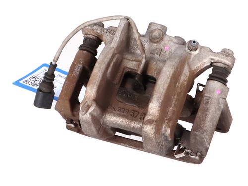 Used Left front brake caliper VW ID.3 (E11, E12) Pro (204 hp) 28083467