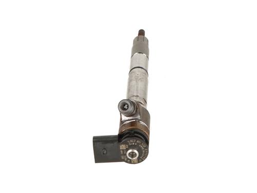 Injector VW TOUAREG (CR7, RC8) 3.0 TDI 4motion | BP29430435M100 