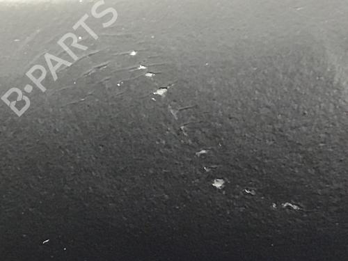 Rat VW GOLF VIII (CD1, DA1) 1.0 TSI | BP33905808C49  - Image 5