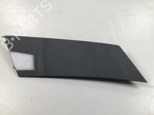 BP14581665O1 main image