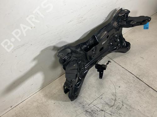 Subframe FORD TRANSIT V363 Platform/Chassis (FED, FFD) 2.0 EcoBlue | BP33657098M9  - Image 9