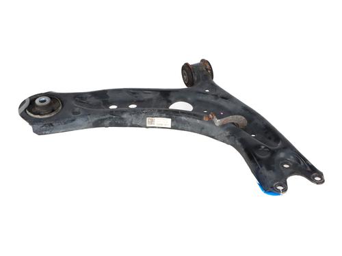 Used Other AUDI A3 (8V1, 8VK) 1.2 TFSI (105 hp) 32516615