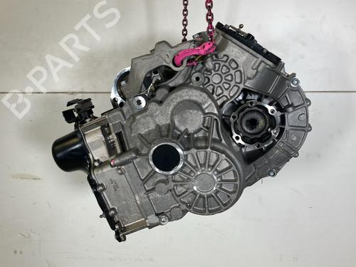 Gearbox VW PASSAT B9 Variant (CJ5) 1.5 eTSI | BP39918808M3 - Image 3