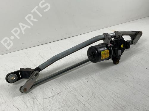 Front wiper motor DACIA SANDERO II 1.5 dCi | BP38090008M29 - Image 2