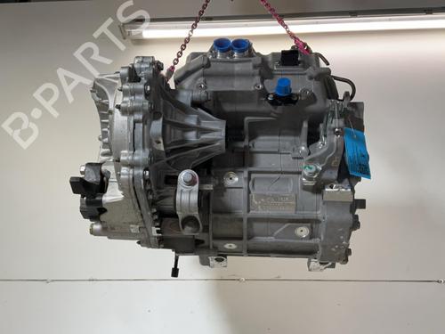 Engine PEUGEOT EXPERT Van (V_) E-EXPERT HYDROGEN | BP39927535M1 - Image 5
