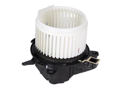 Used Heater blower motor CITROËN JUMPY III Van (V_) E-JUMPY (136 hp) 28609315