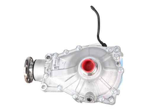 Used Front differential Front differential BMW X5 (G05, F95) xDrive 50 e Plug-in-Hybrid (489 hp) 39922876 39922876