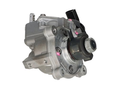 Injection pump VW TRANSPORTER T6 Van (SGA, SGH, SHA, SHH) 2.0 TDI | BP28058497M78 