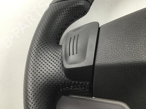 Steering wheel VW GOLF VIII (CD1, DA1) 1.0 TSI | BP33802896C49  - Image 5