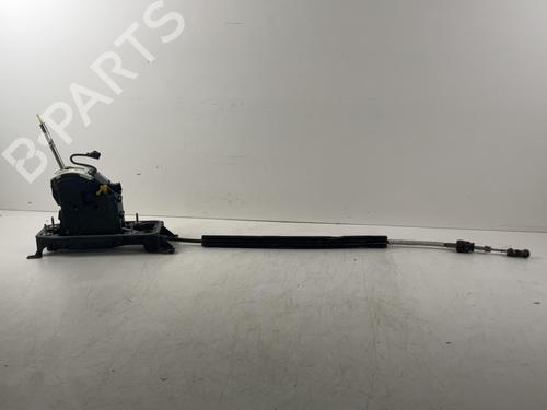 Gear lever VW PASSAT B8 (3G2, CB2) 2.0 TDI | BP34635196M90  - Image 5