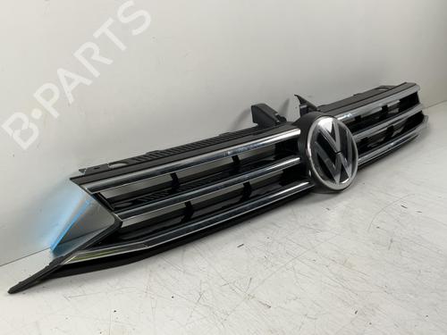 Grill VW TOURAN (5T1) 2.0 TDI | BP38005718C40 - Image 2