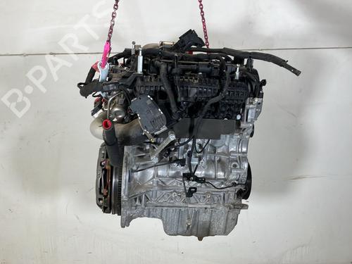 Engine SSANGYONG TIVOLI GRAND 1.5 T-GDi | BP39918535M1 - Image 18