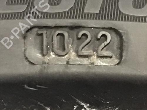Other BMW 1 (F40) 118 i | BP36145040O1  - Image 13
