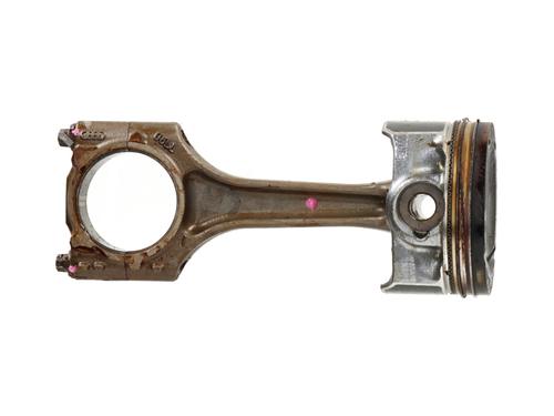 Other VW GOLF VIII (CD1, DA1) 2.0 TSI R 4motion | BP24602583O1  - Image 5