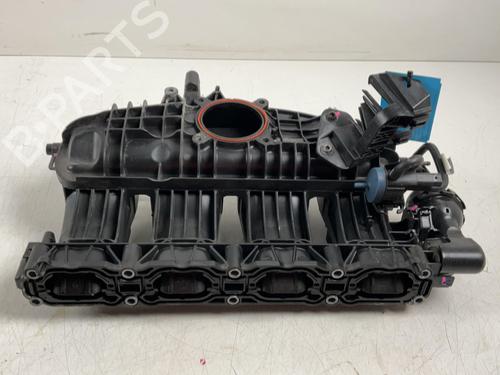 Used Intake manifold Intake manifold 38438134 38438134