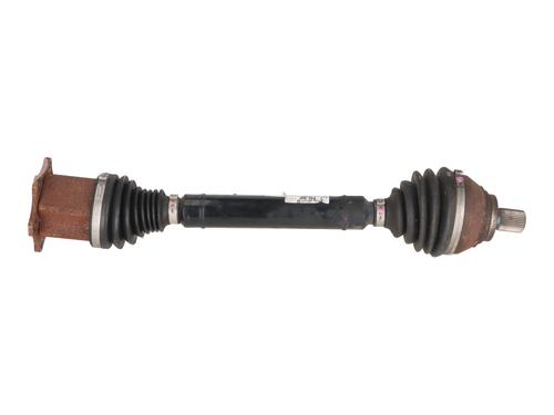 Right front driveshaft AUDI A3 (8V1, 8VK) 2.0 TDI quattro | BP36052550M39 - Image 4