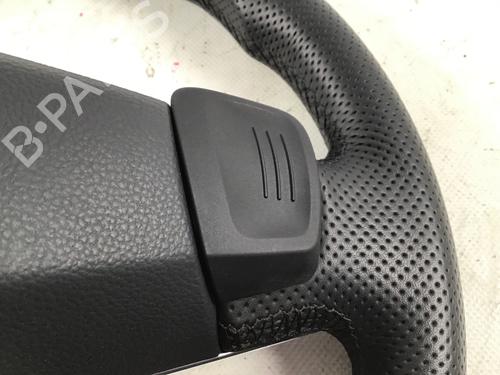 Steering wheel VW PASSAT B8 Variant (3G5, CB5) 1.4 TSI | BP36003137C49 - Image 7