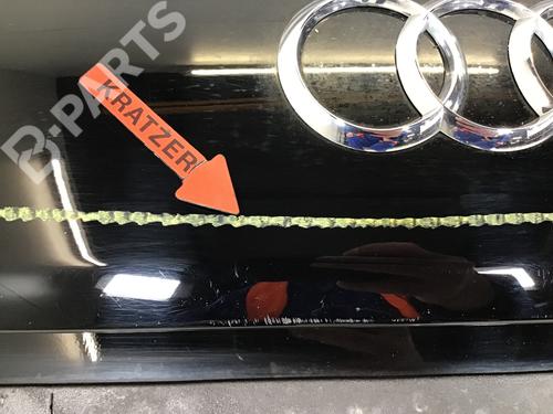 Tailgate AUDI A6 C7 (4G2, 4GC) 2.0 TDI | BP11820218C6 