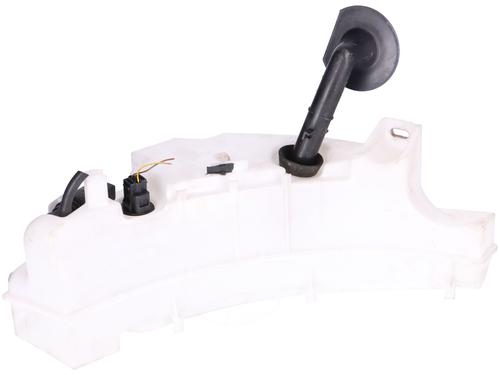 Used Windscreen washer tank Windscreen washer tank PORSCHE 911 (997) 3.6 Carrera (325 hp) 10388322 10388322
