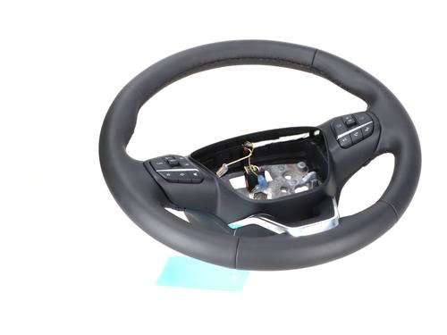 Steering wheel FORD TRANSIT V363 Platform/Chassis (FED, FFD) 2.0 EcoBlue | BP33198471C49 - Image 2