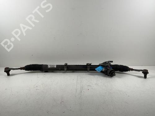 Used Steering rack Steering rack BENTLEY CONTINENTAL Coupe (3W_, 393) 6.0 GT (560 hp) 36501344 36501344