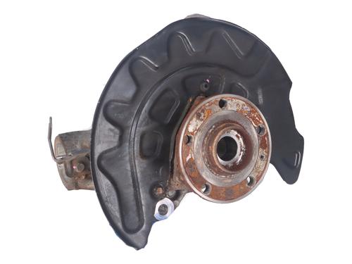 Achsschenkel links vorne für AUDI A3 Sportback (8YA, 8YF) 40 TFSIe (204 hp) 17810371