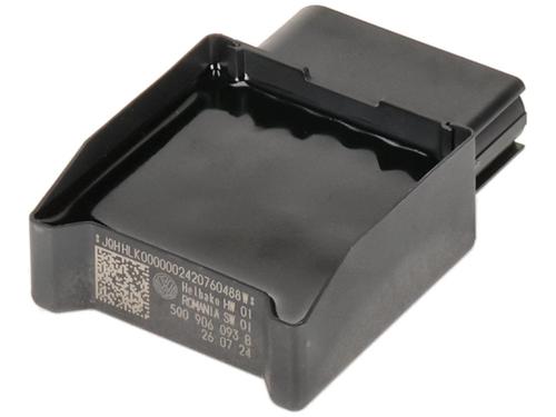 Electronic module VW TIGUAN (CT1) 1.5 TSI eHybrid | BP39928887M83 - Image 2