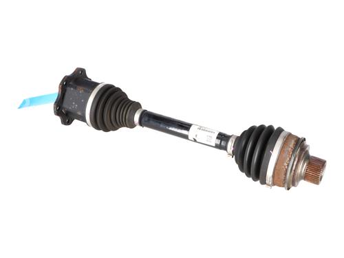 Used Right front driveshaft Right front driveshaft VW TOUAREG (CR7, RC8) 3.0 TDI 4motion (286 hp) 34475747 34475747