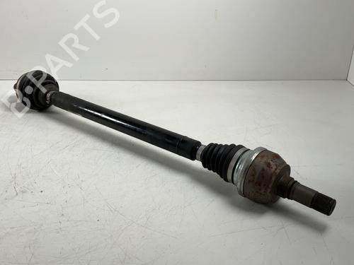 Other VW PASSAT B8 Variant (3G5, CB5) 1.6 TDI | BP36243902O1 - Image 2