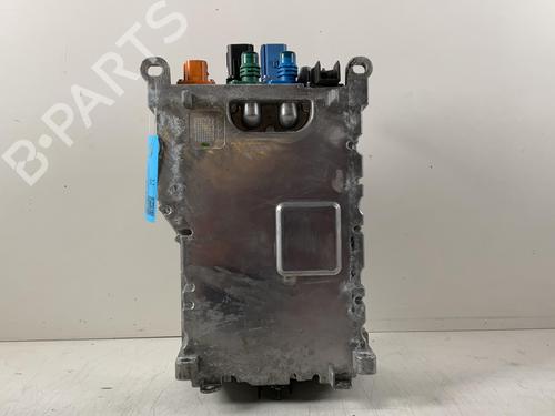 Inverter/Converter CITROËN JUMPY III Van (V_) ë-JUMPY HYDROGEN | BP39923919M119 - Image 5