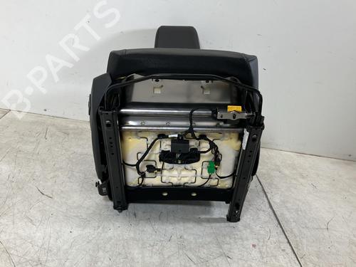 Right front seat OPEL VIVARO C Van (K0) VIVARO-E HYDROGEN | BP39924285C16 - Image 5