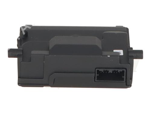 Camera FORD TRANSIT V363 Platform/Chassis (FED, FFD) 2.0 EcoBlue | BP38459297E14 - Image 2