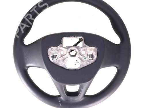 Rat FORD FIESTA VII (HJ, HF) 1.1 Ti-VCT | BP38272550C49 - Image 3