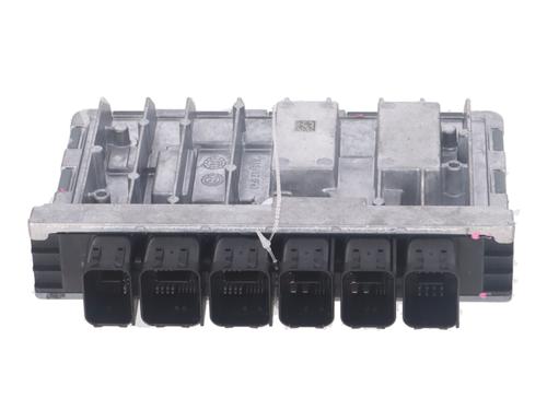 Used Engine control unit (ECU) Engine control unit (ECU) BMW X5 (G05, F95) xDrive 50 e Plug-in-Hybrid (489 hp) 39919541 39919541