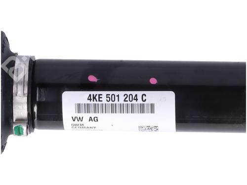 Right rear driveshaft AUDI E-TRON (GEN) 55 quattro | BP11294801M41 