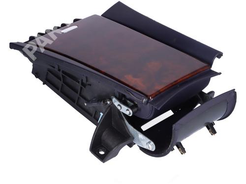 Armrest / Center console BENTLEY CONTINENTAL Coupe (3W_, 393) 6.0 GT | BP10216280I20 