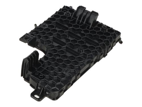 Electronic module TESLA MODEL Y (5YJY) Long Range All-wheel Drive | BP39917943M83 - Image 2