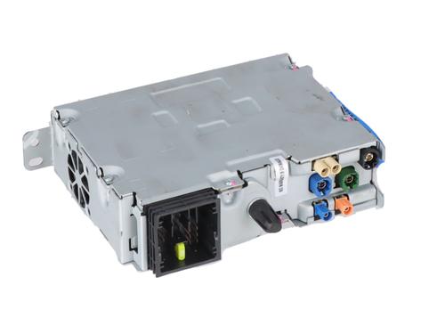 Electronic module OPEL VIVARO C Van (K0) VIVARO-E HYDROGEN | BP39919977M83 - Image 3